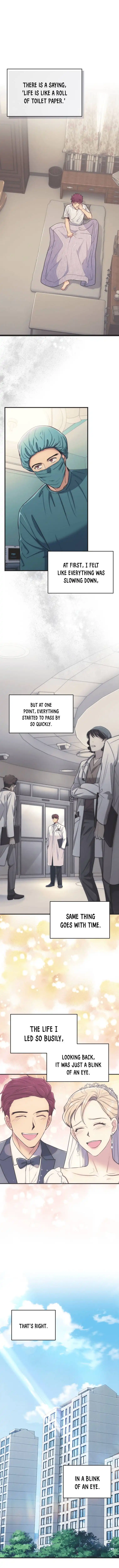 Medical Return Chapter 144 2